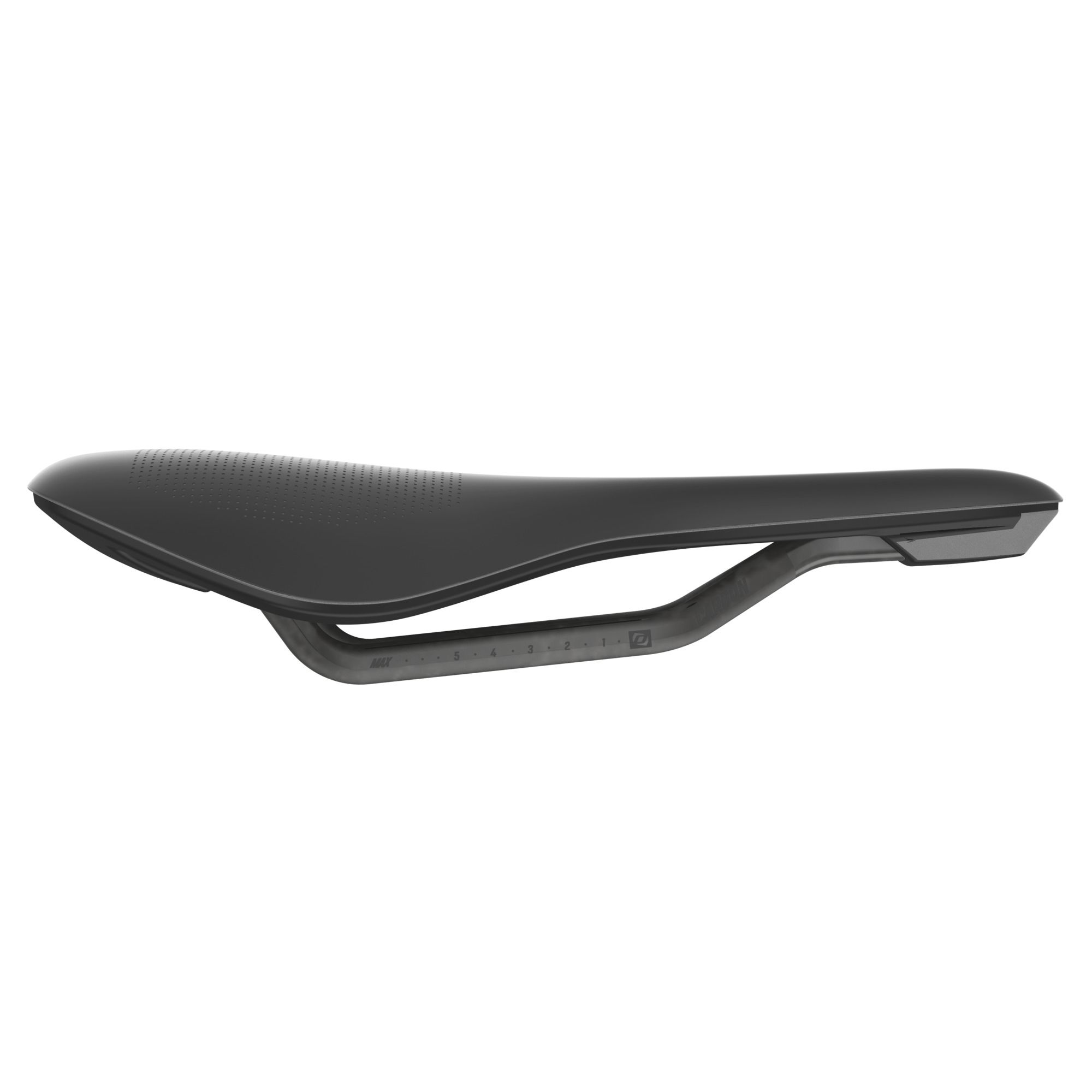 Syncros Savona R 1.0 Channel Sadel