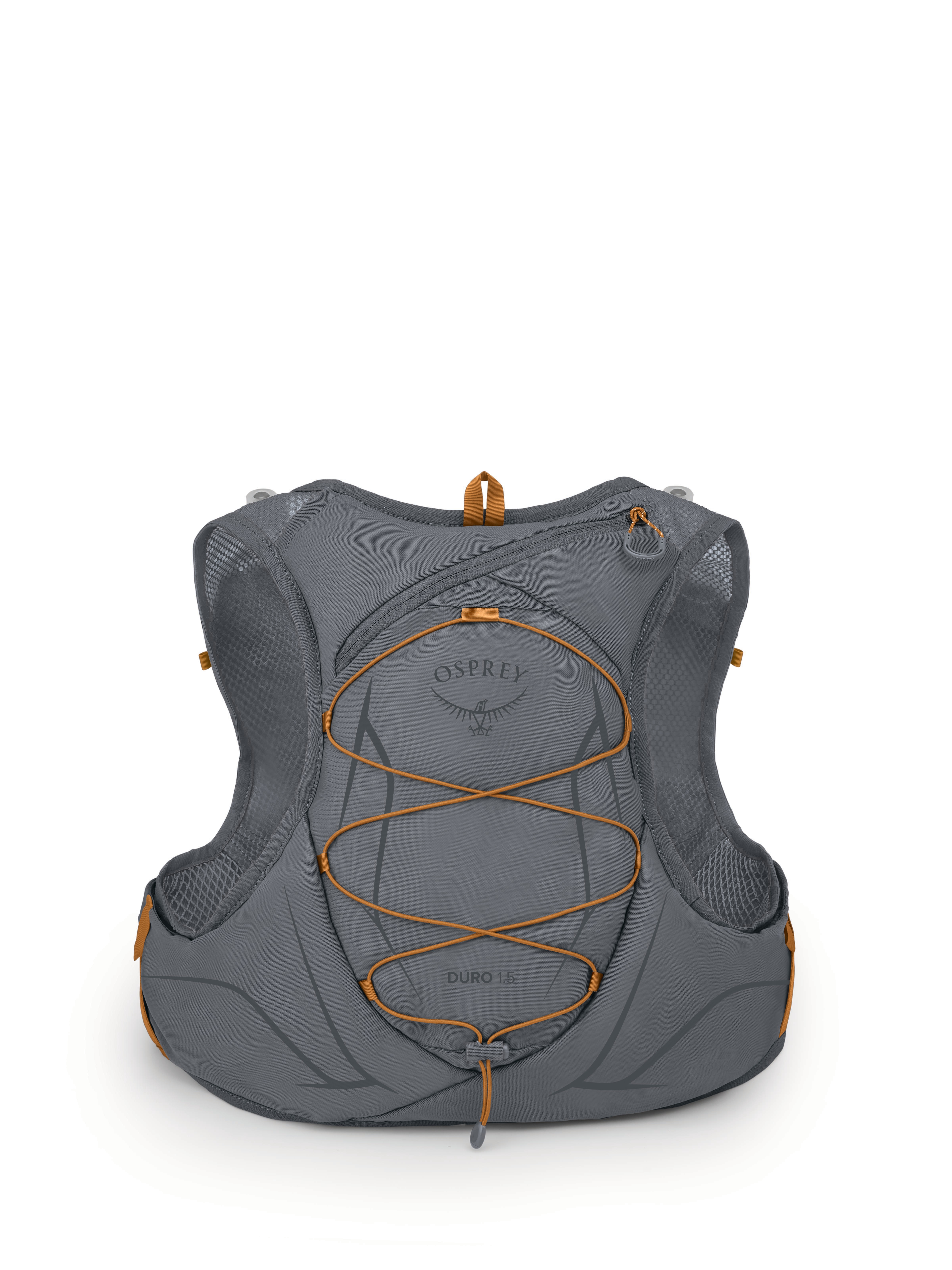 Osprey Duro 1,5L<br>Unisex løpesekk