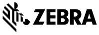 Zebra ERDP application license | PSERDP-SWLIC