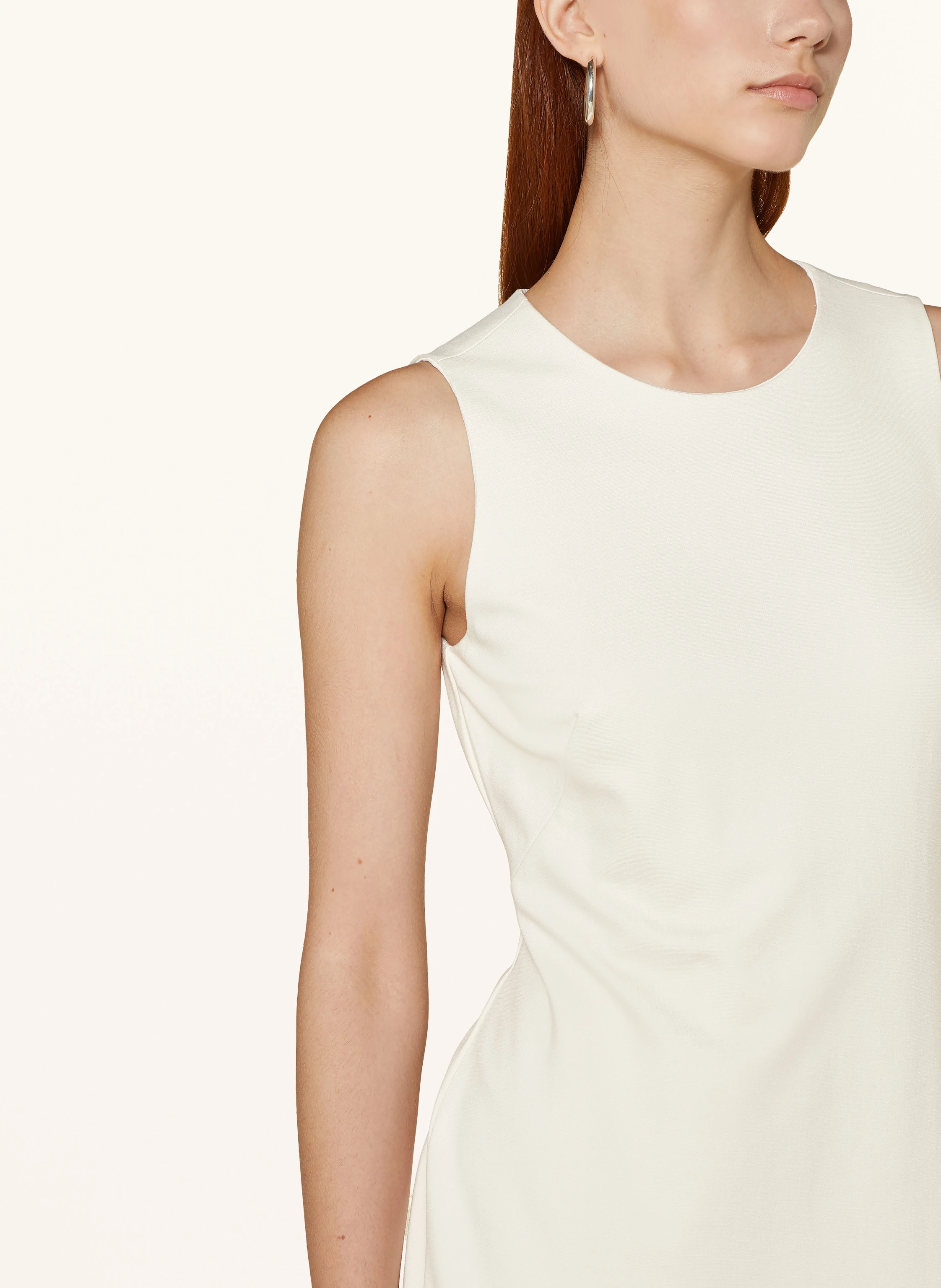 LAUREN RALPH LAUREN Etuikleid