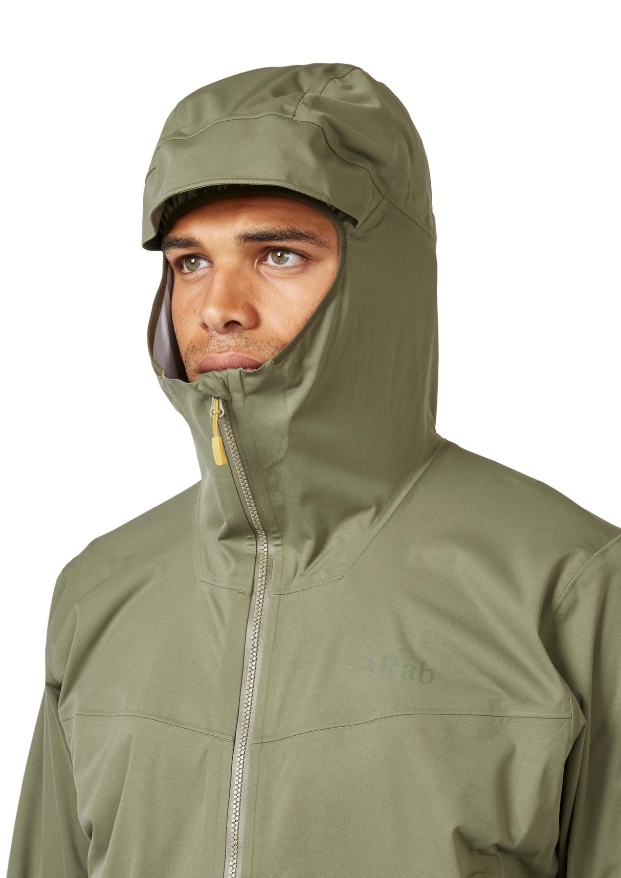 Rab<br>Kinetic 2.0