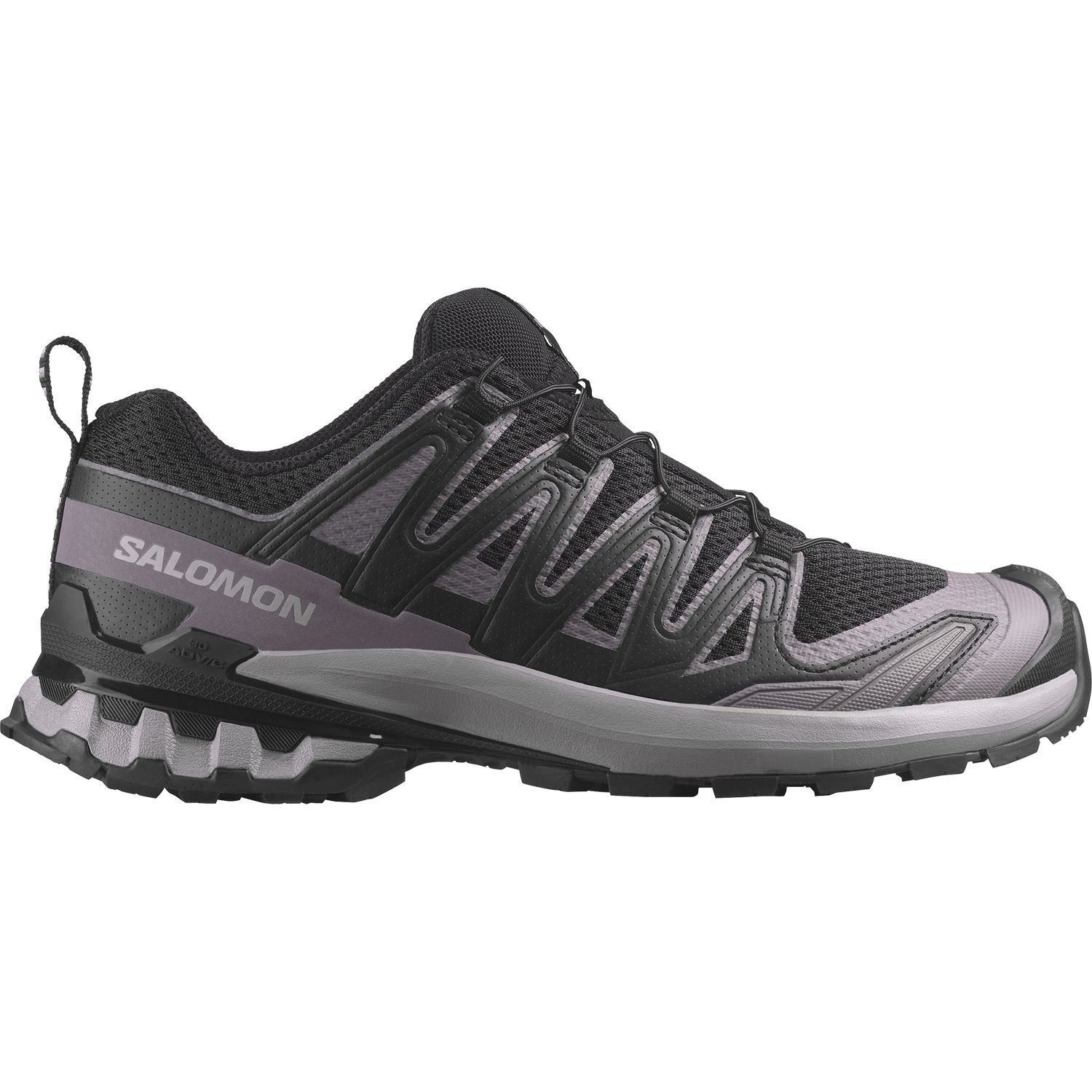 SalomonXA PRO 3D V9 GTX W