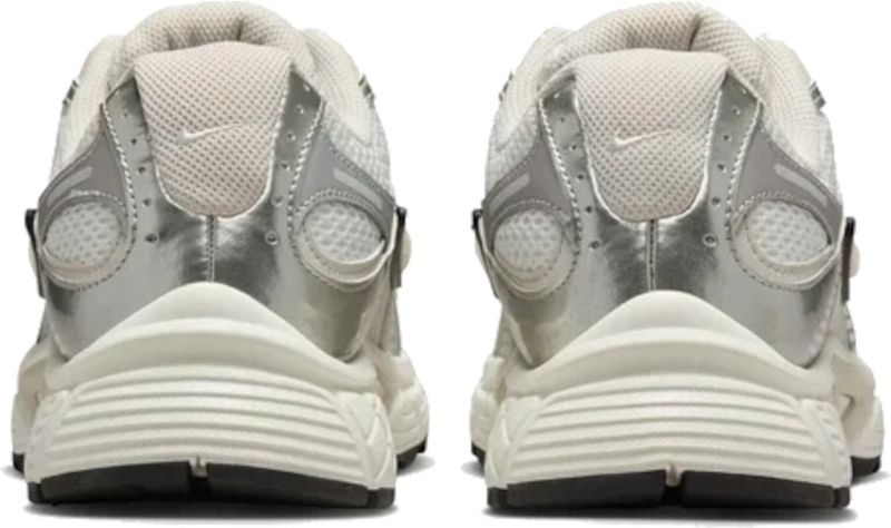 Nike - V5 RNR - Hardloopschoenen - Wit