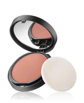 bareMinerals BarePro Performance Wear Powder Foundation 7.5 Shell 10g