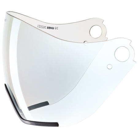 FINALE VISOR Ersatzvisiere  vario fm  56-61CM