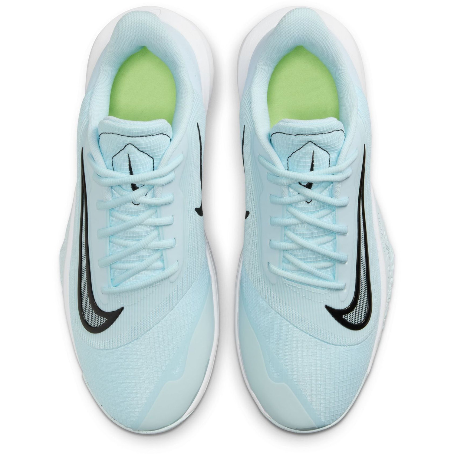 Nike Precision VII