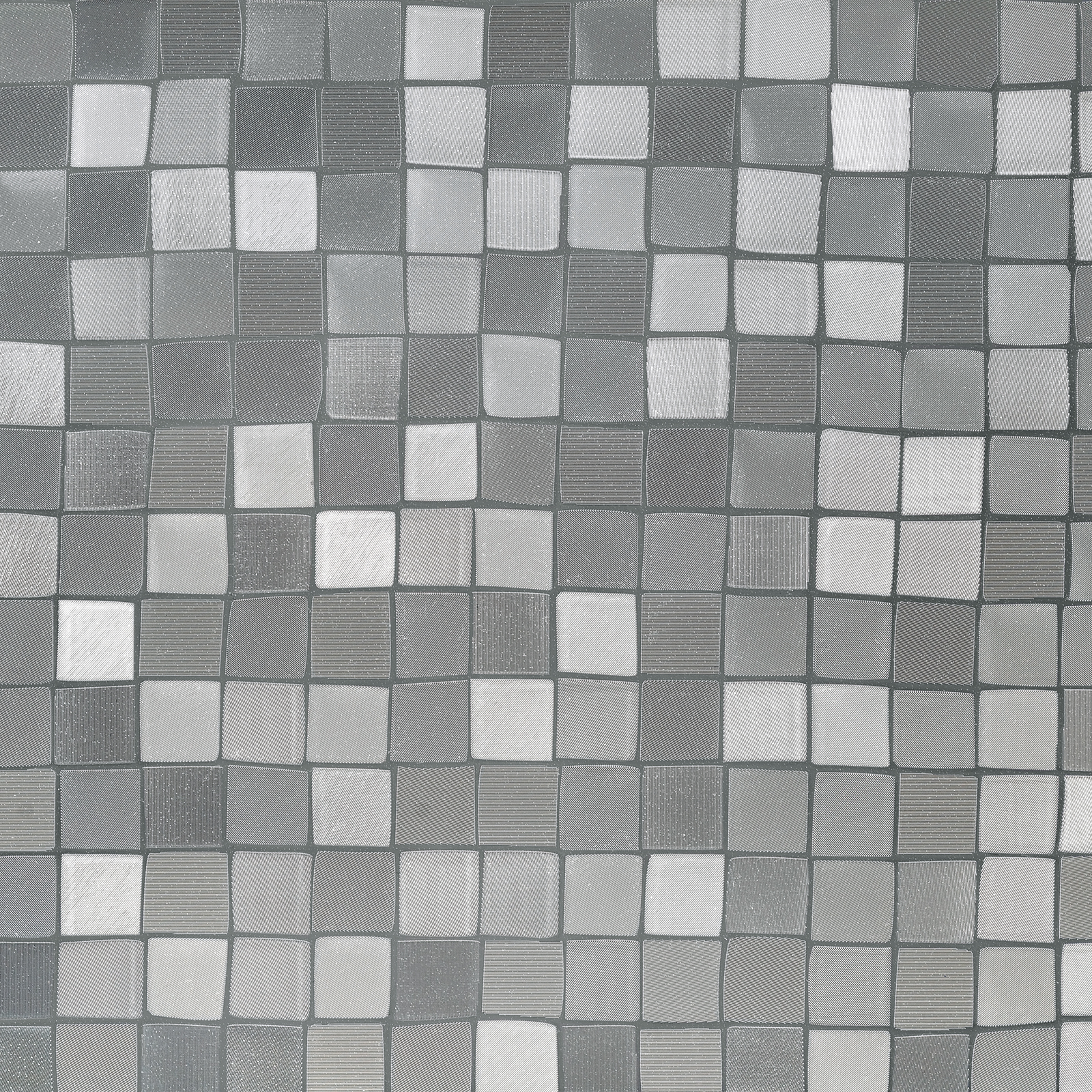 d-c fix Klebefolie - Quadrate - 45x200 cm