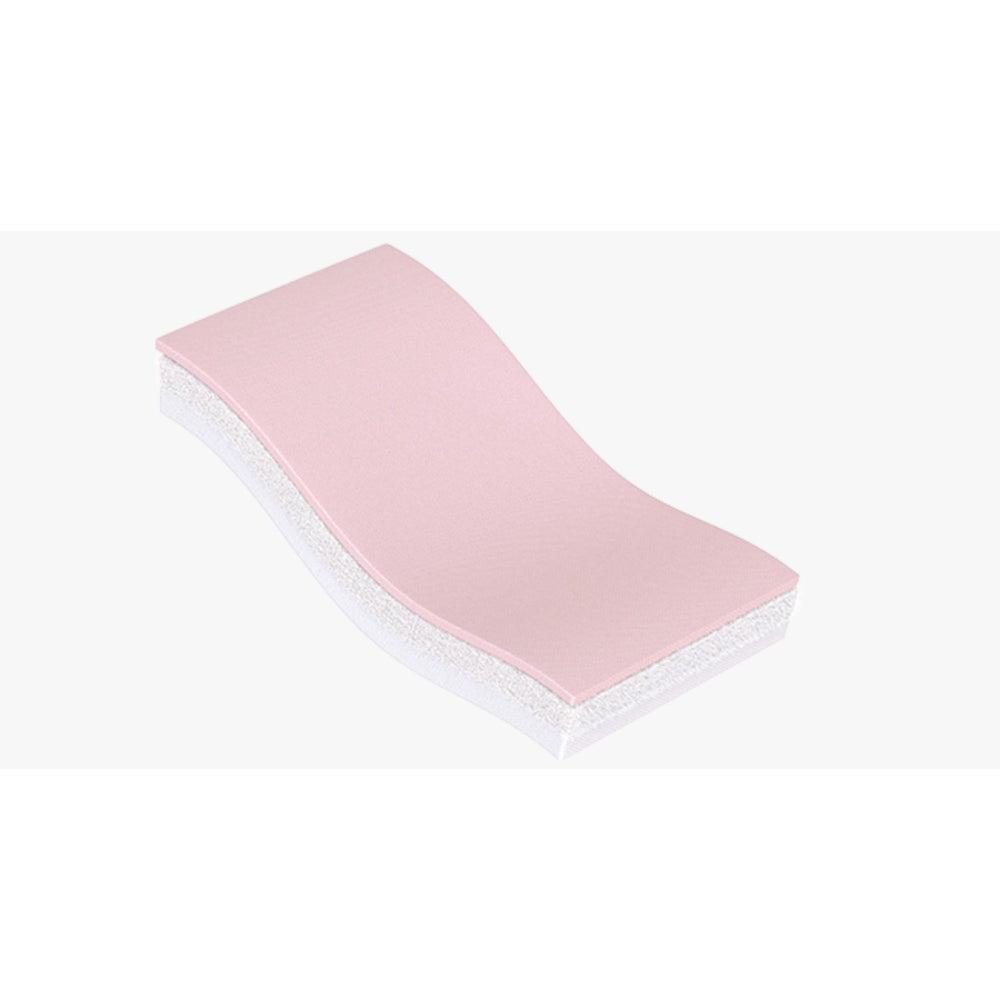 Køb Momcozy Natural Reusable Ammebrikker 14-Pack Tynd