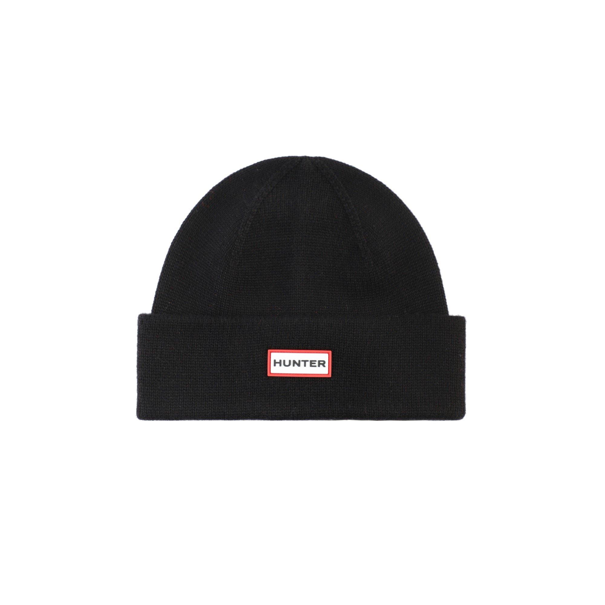 Hunter Play Essential Cuff Beanie