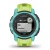 Garmin Instinct 2S Surf Edition Waikiki 010-02563-02