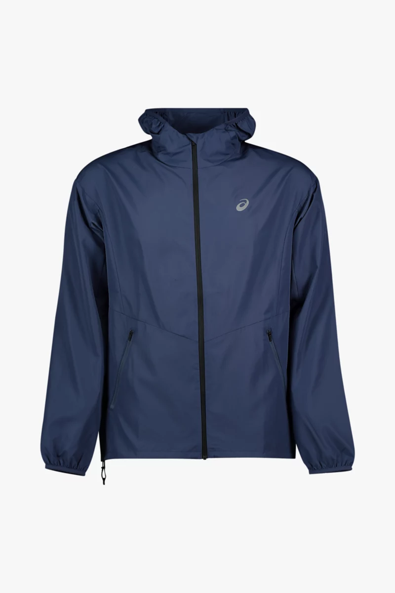 ASICS Accelerate Light Herren Laufjacke