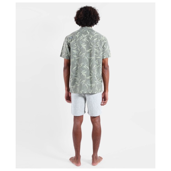 Oxbow - Chill Walkshorts - Short