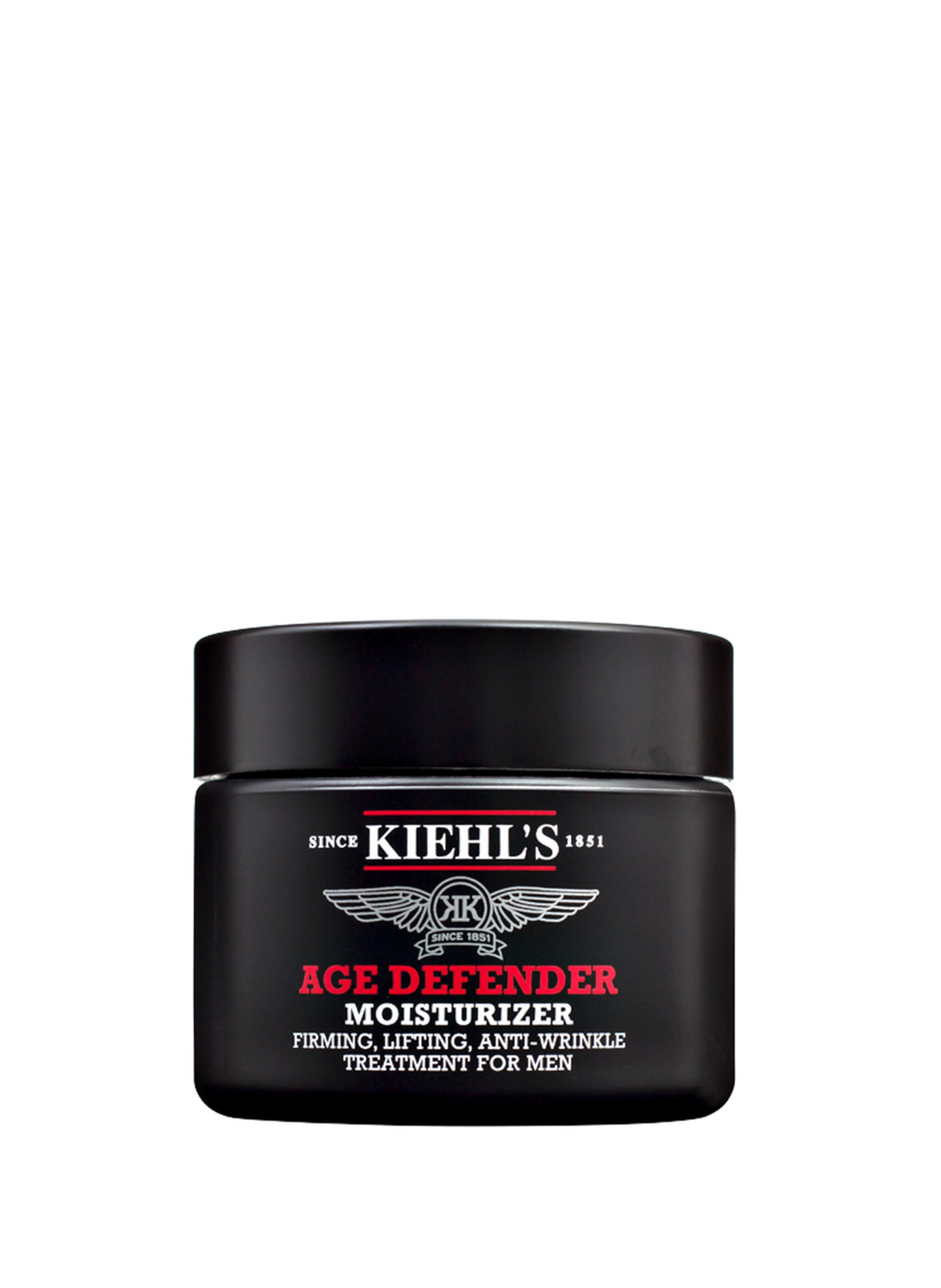 Kiehl's AGE DEFENDER MOISTURIZER