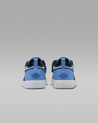 Jordan 1 Low Alt Younger Kids' Shoes
