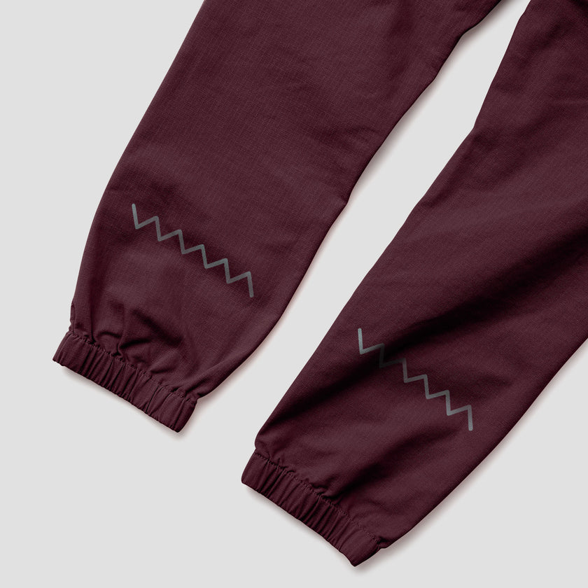 Dash leichte Ripstop Hose