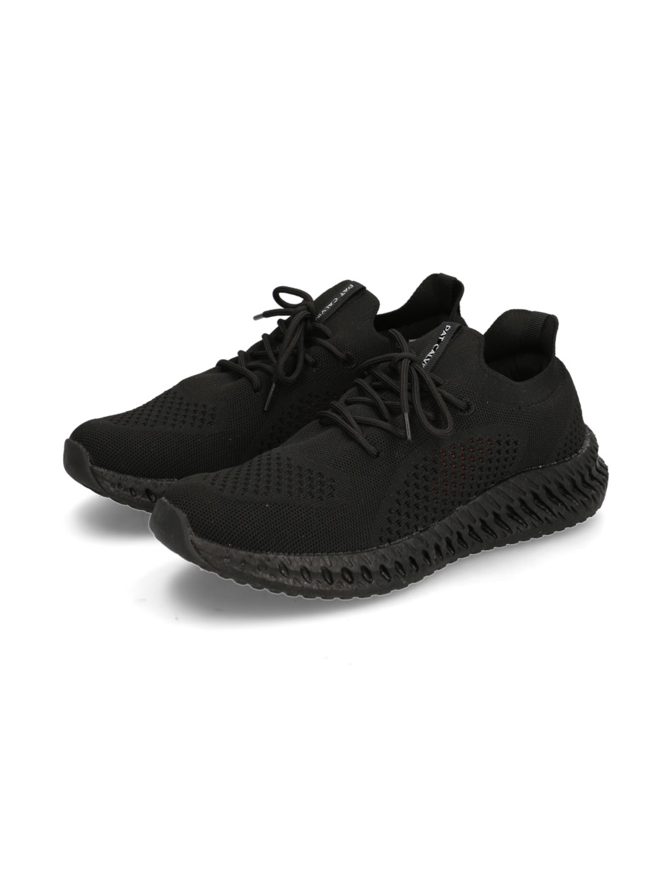 Textil Sneaker