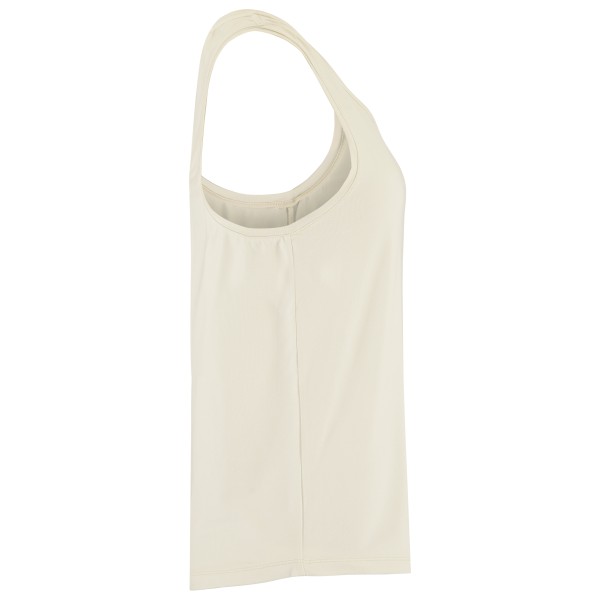 Craft - Women's Collective Singlet - Débardeur