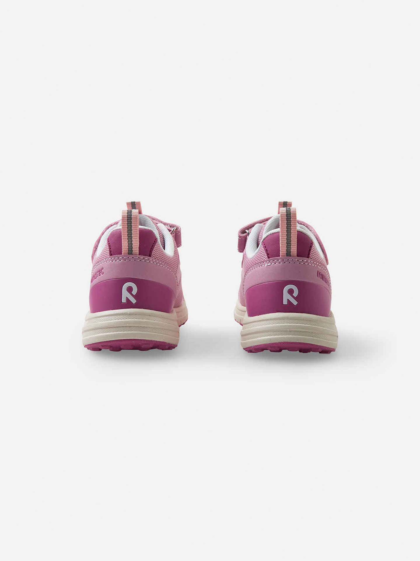 Enkka Reimatec Shoes