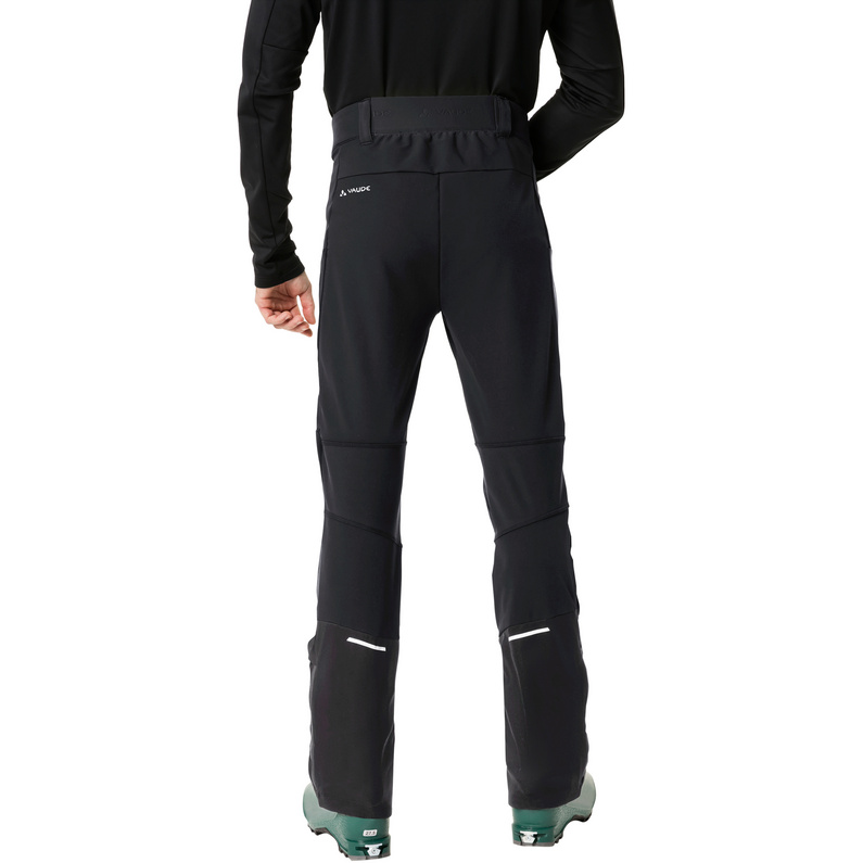 Vaude Herren Larice IV Hose