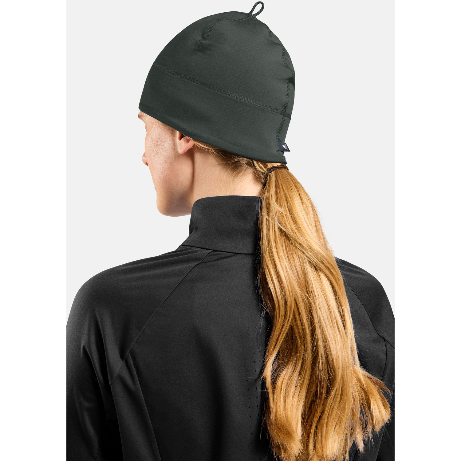 Odlo Polyknit Warm Eco Muts