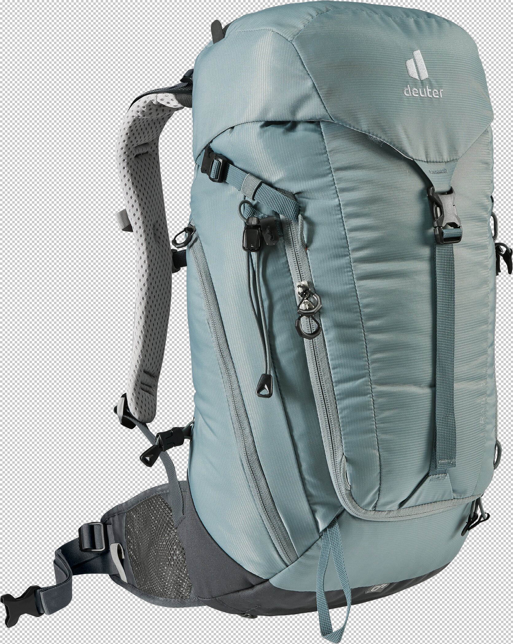 Deuter Trail 20 SL
