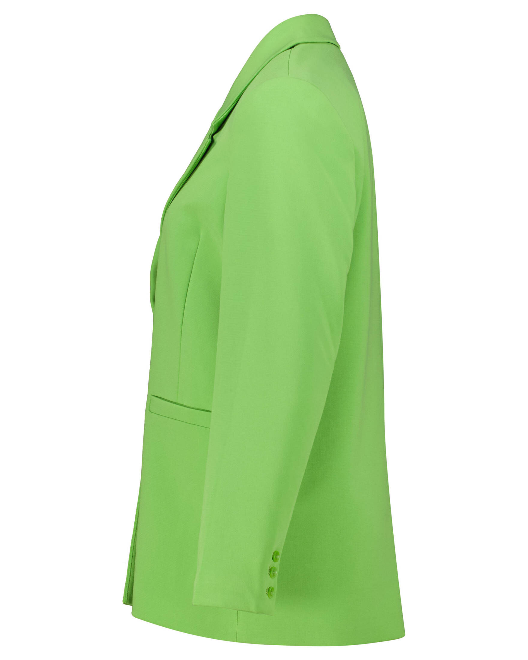 MBYM| Damen Blazer M-MAEVA