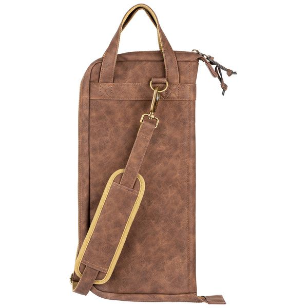 Meinl Vintage Hyde Stick Bag L. Br.