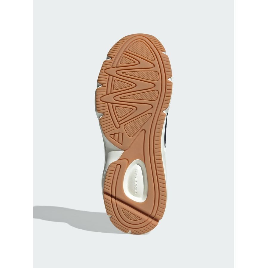 Adidas Chaussure Crazychaos 2000