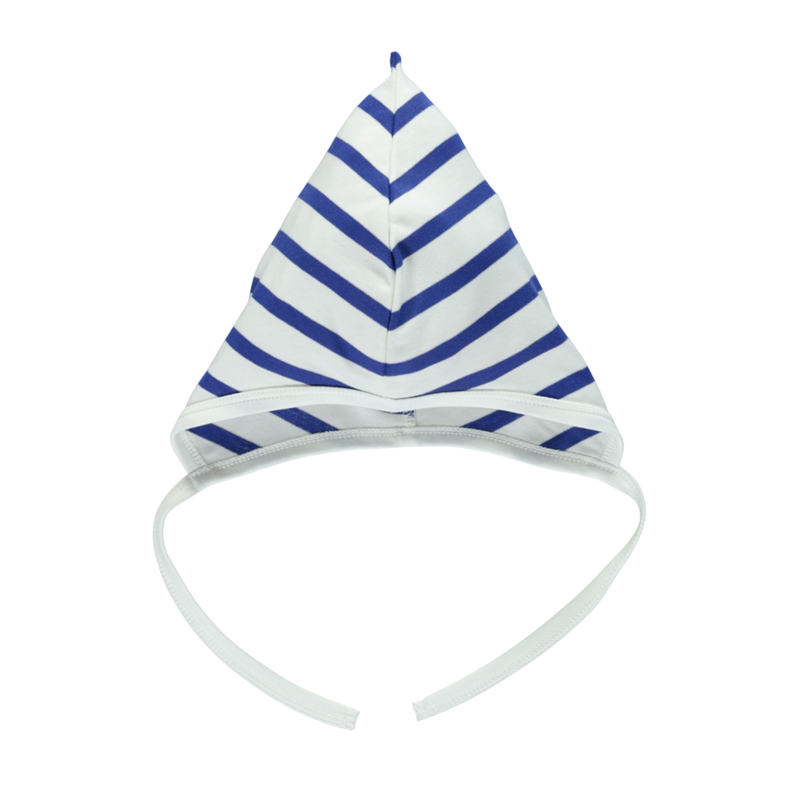 Baby Mütze Sailor