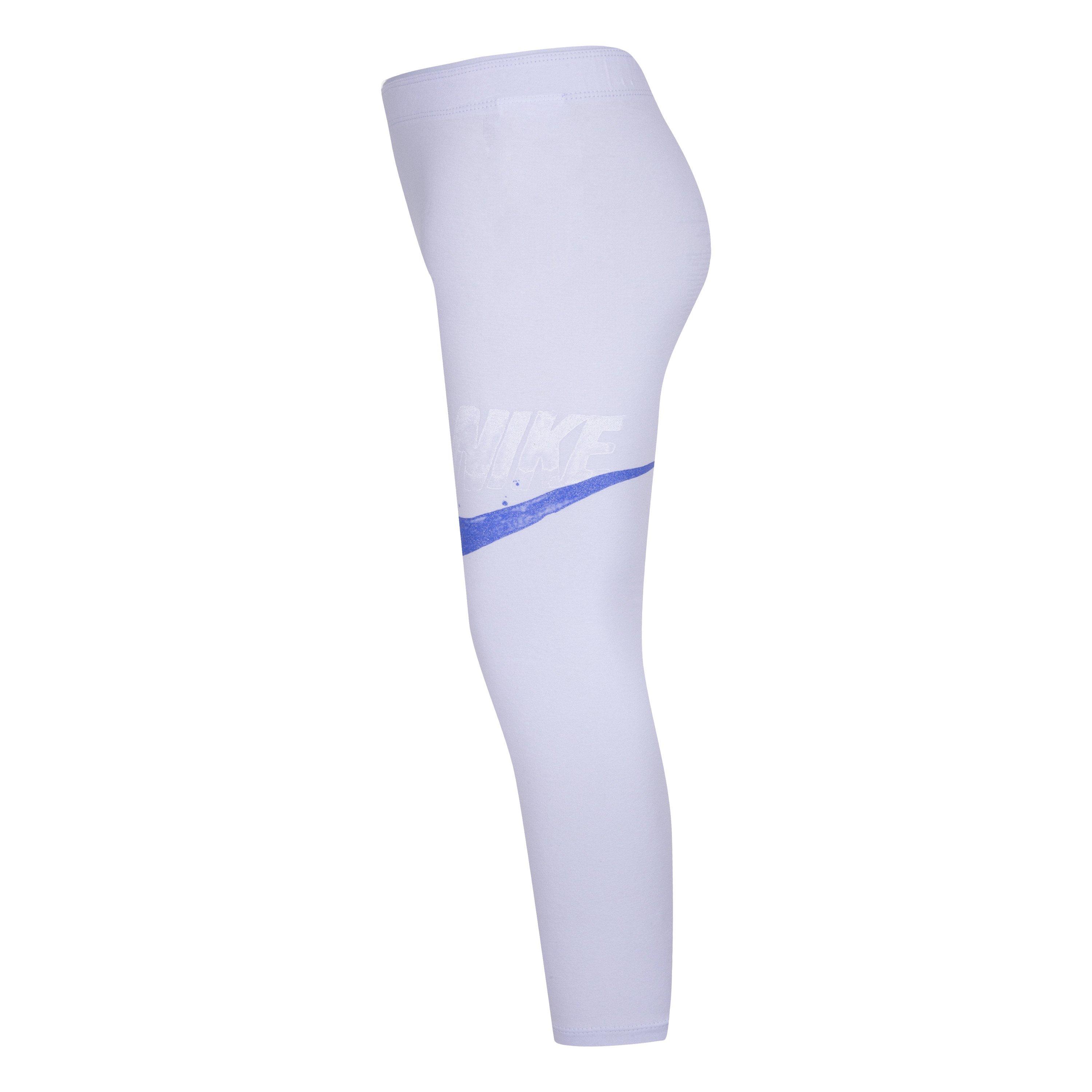 Nike Daze Leggings Infants