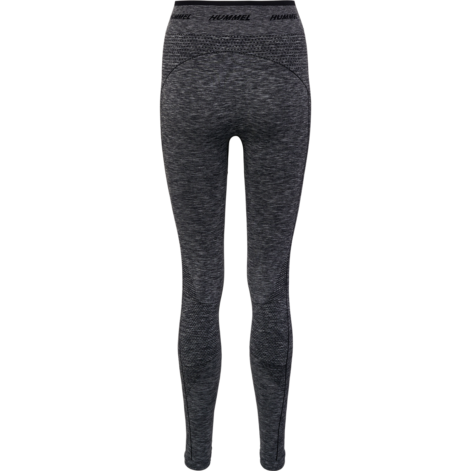 hmlTE CAMI SEAMLESS MW TIGHTS