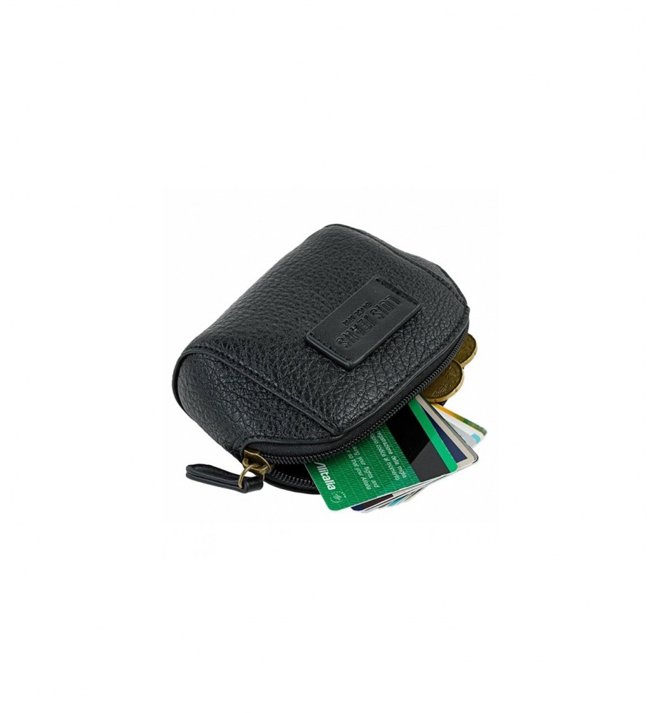 Lois Monedero 308204 preto