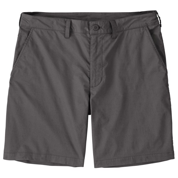 Patagonia - LW All-Wear Shorts 8'' - Short