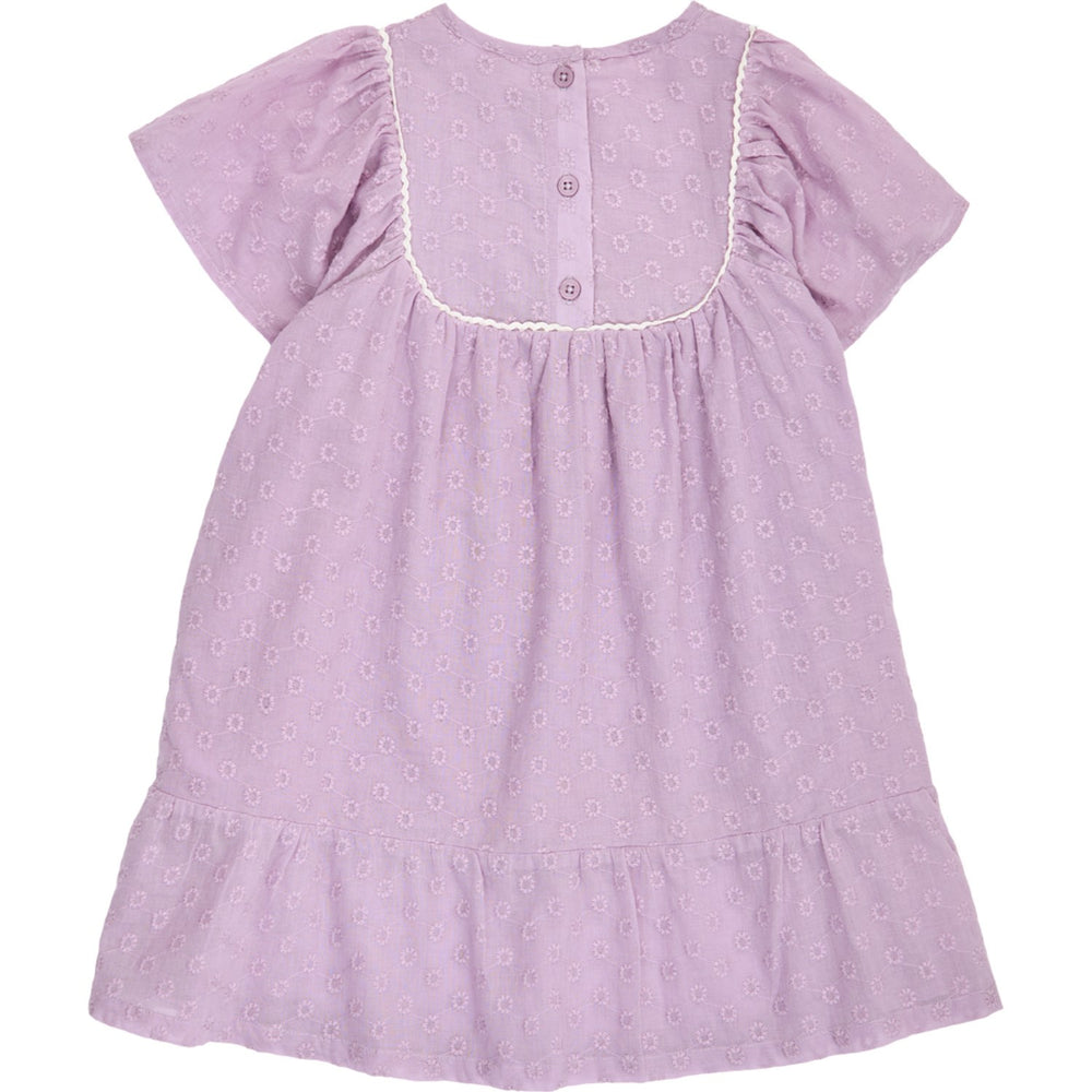 Køb Müsli Dream Daisy Flæse S/S Kjole