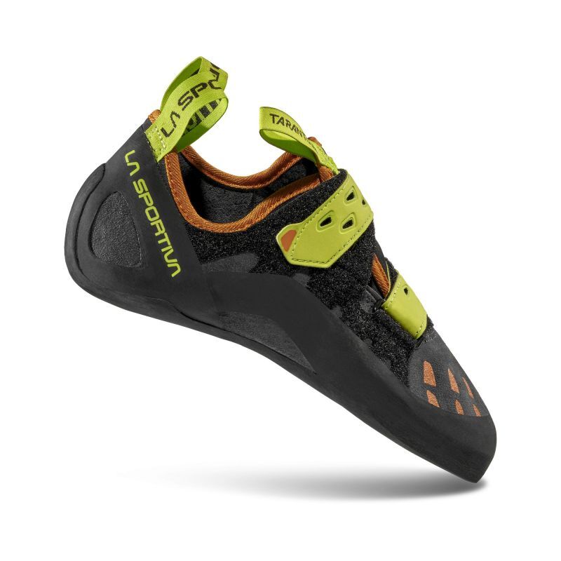 Tarantula - Chaussons escalade homme