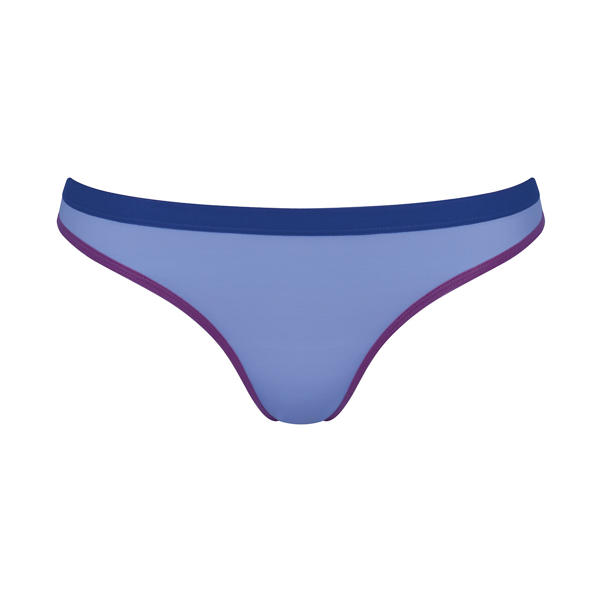 SLOGGI<br>Mini biquíni Marina Grande