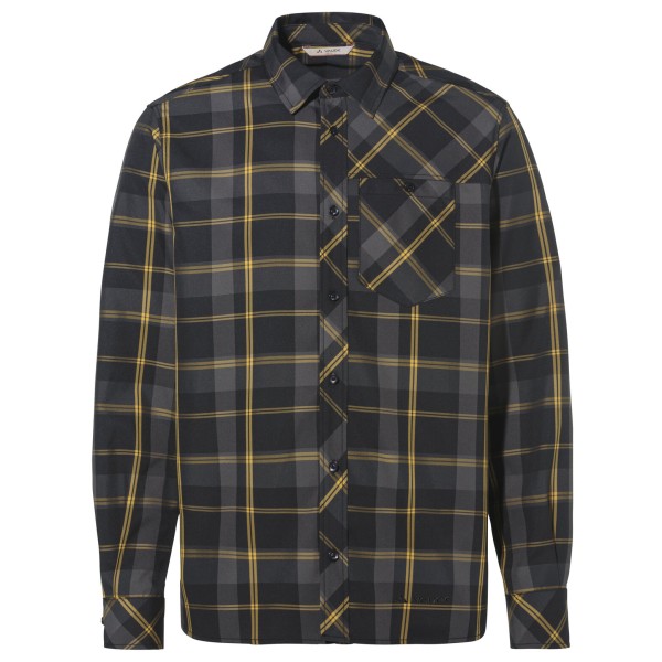 Vaude - Neshan L/S Shirt IV - Chemise