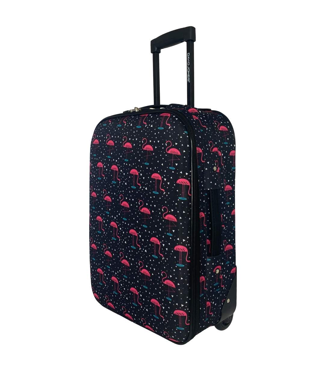Set de valises David Jones - ba40132
