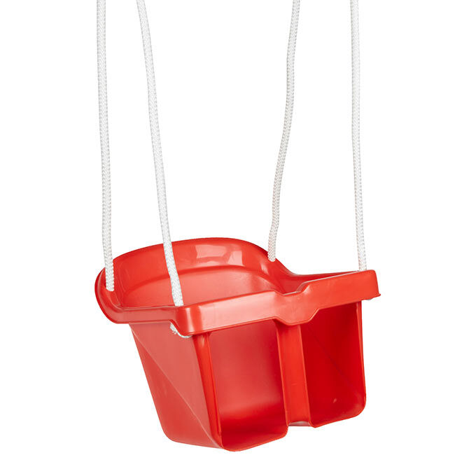 Siège balançoire bébé