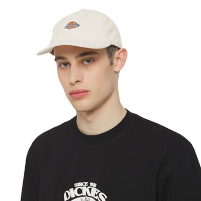 Casquette homme Chase City DICKIES