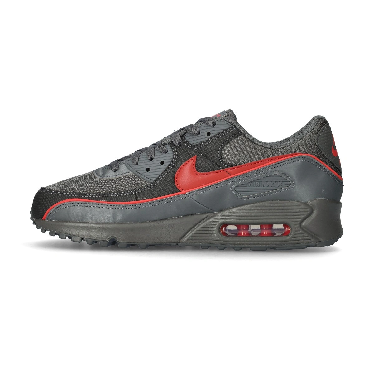 Sneakers Nike Nike Air Max 90 Prm