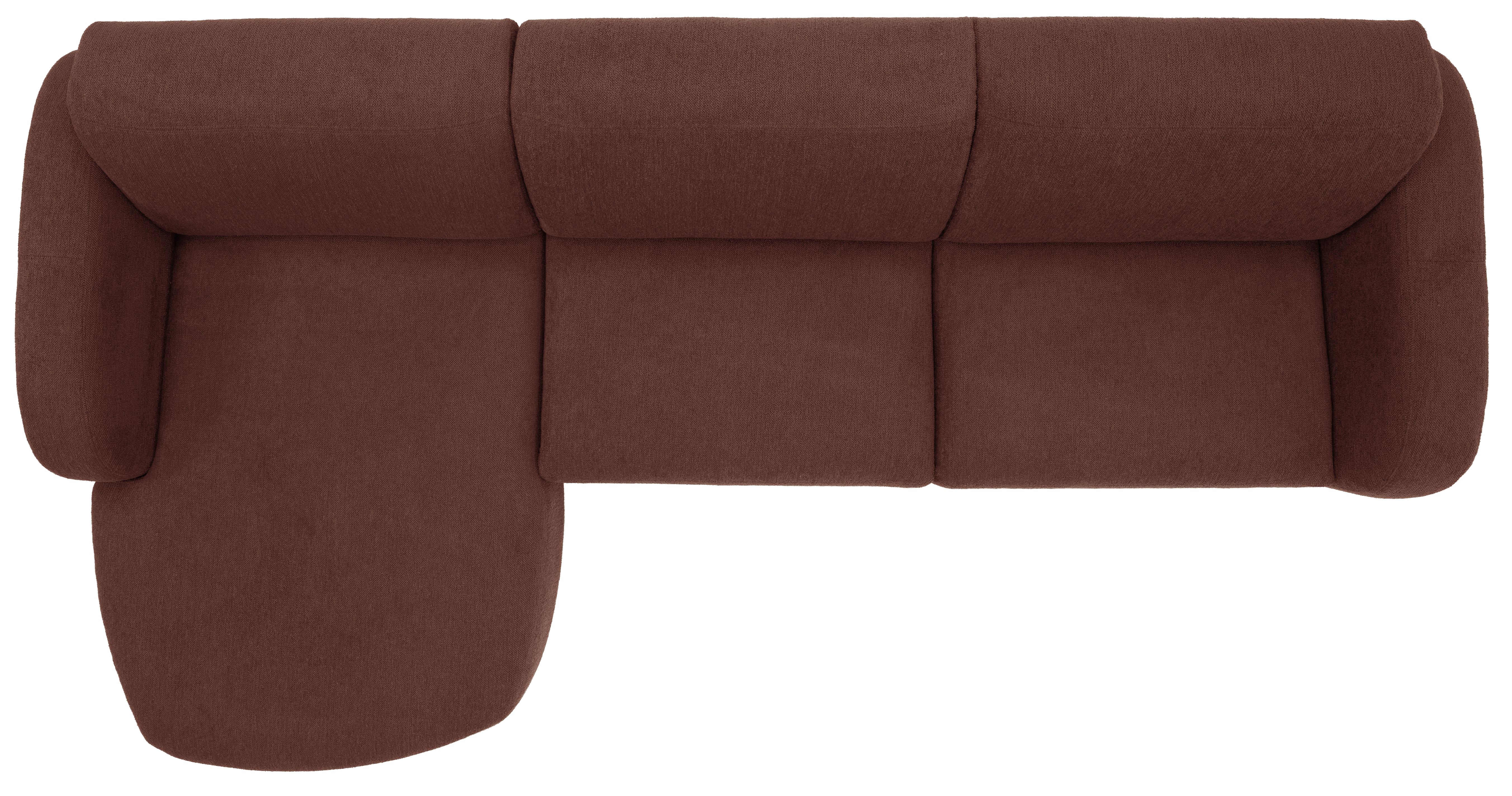 Loungebank Isola