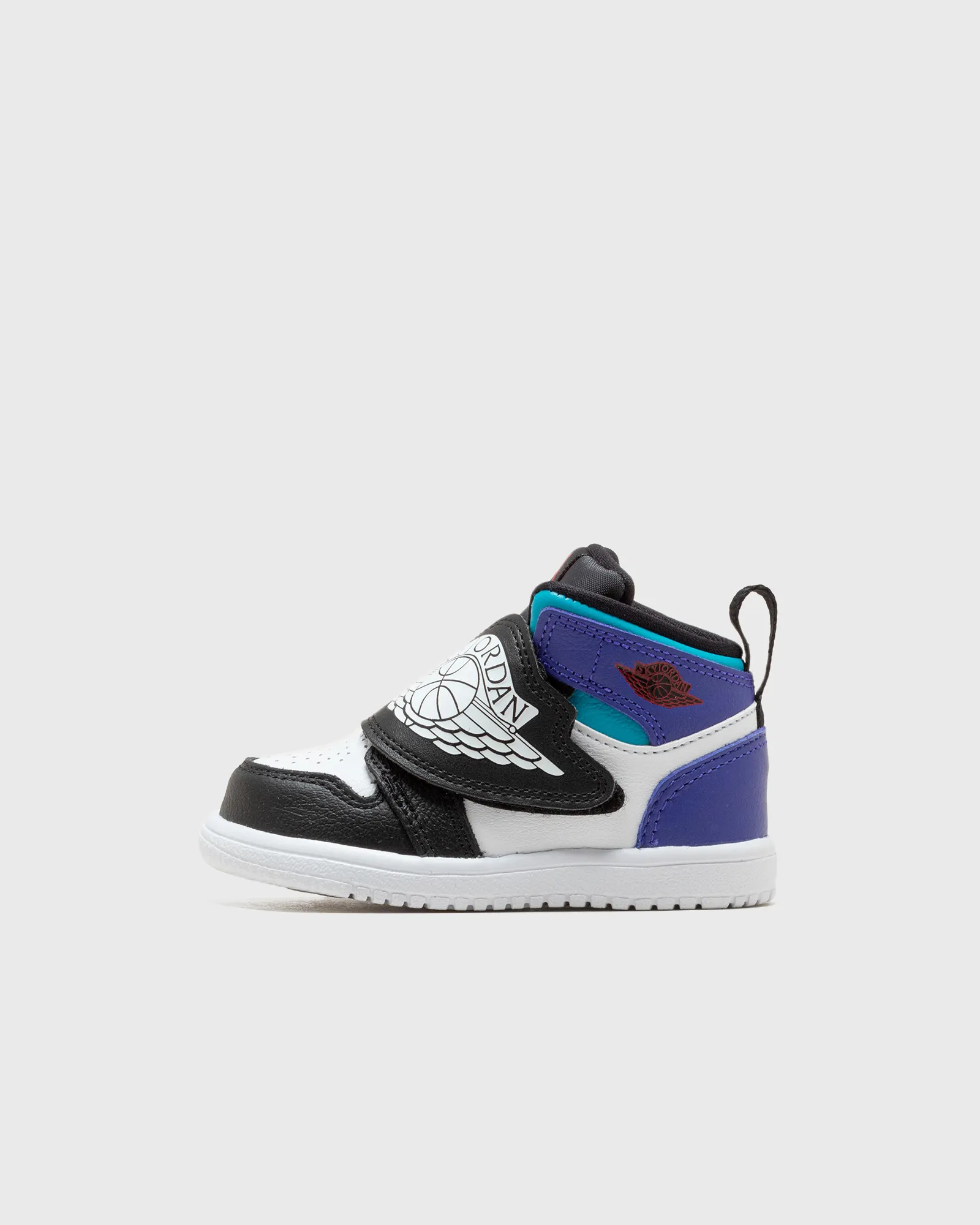Jordan Sky Jordan 1 Baby/Toddler Shoes