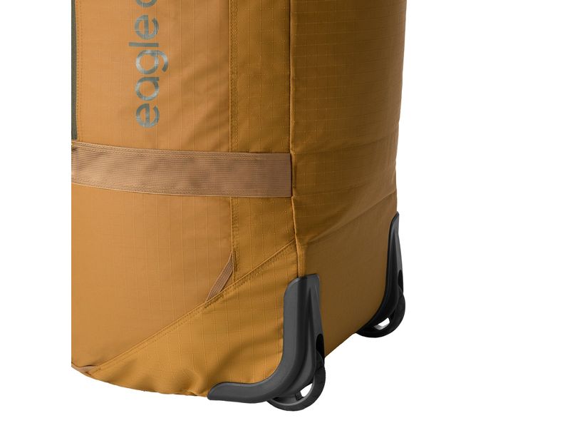 eagle creek Duffle Bag No Matter What Rolling, 130 l, Safar Wasserabweisende Reisetasche