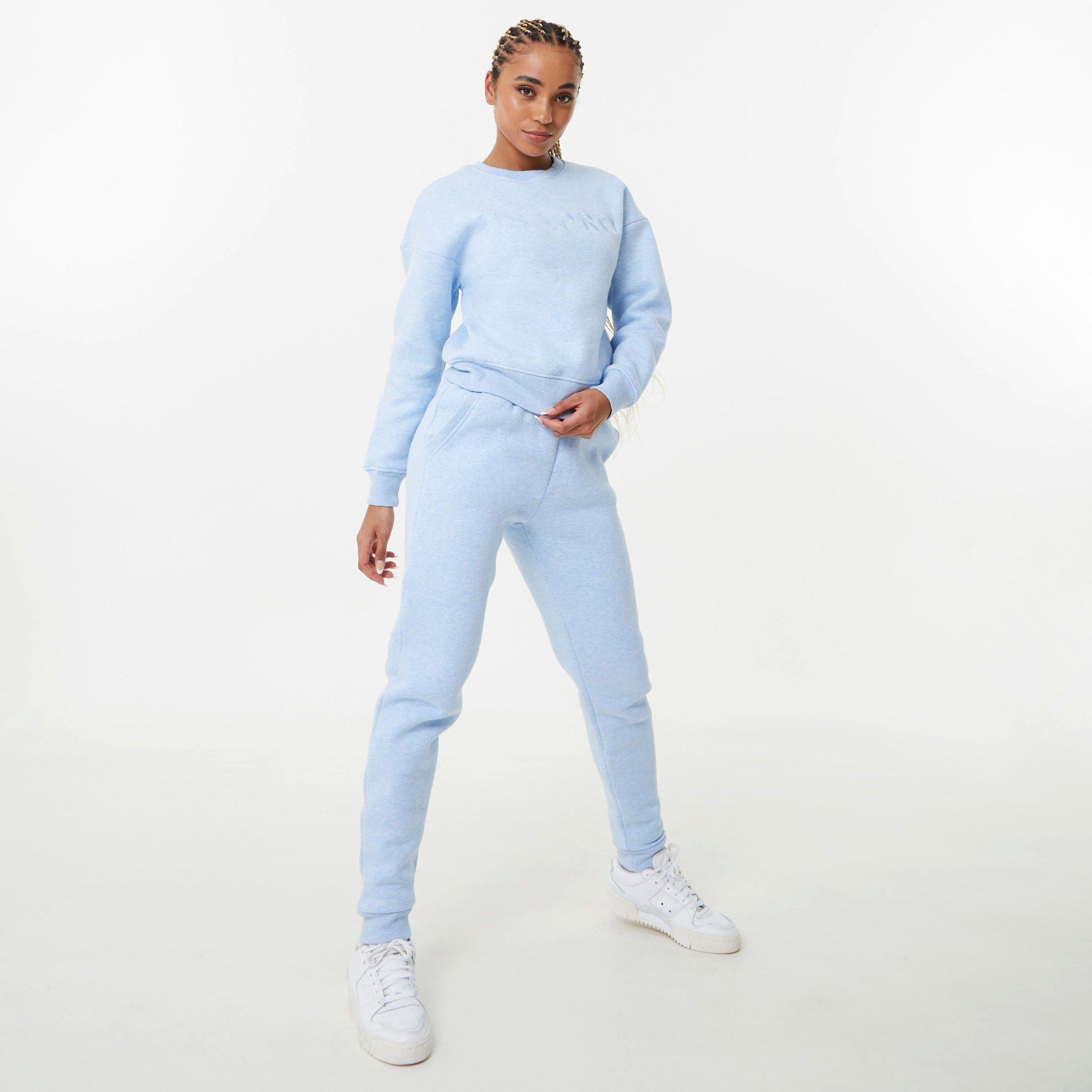 USA Pro Classic Sweatshirt