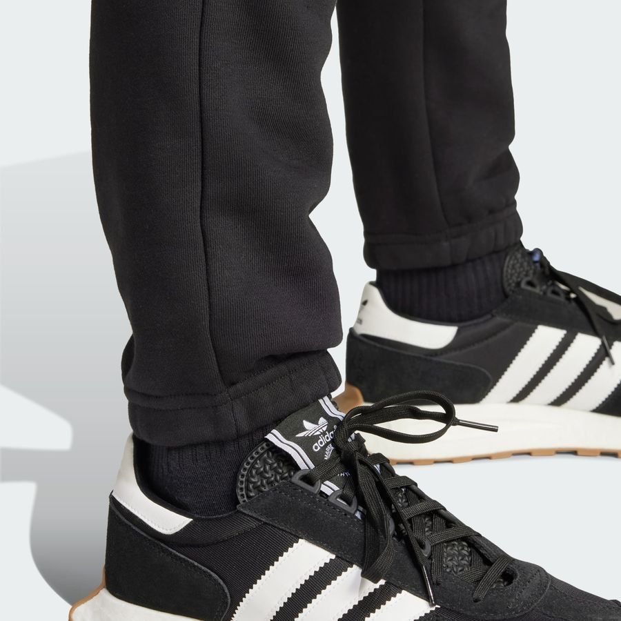 Adidas Original Pantalon Trèfle Essentials
