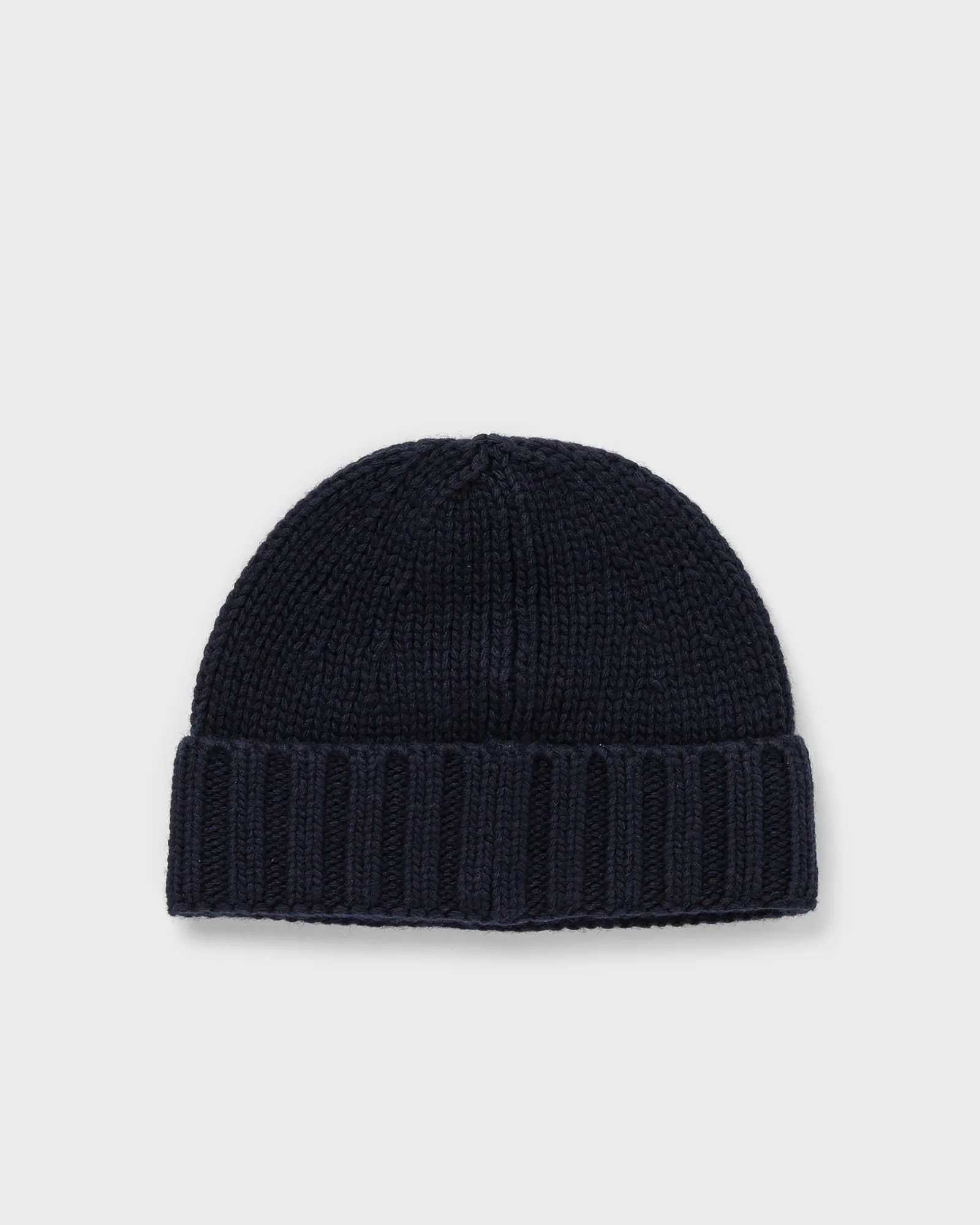 Stone Island CAP GEELONG WOOL