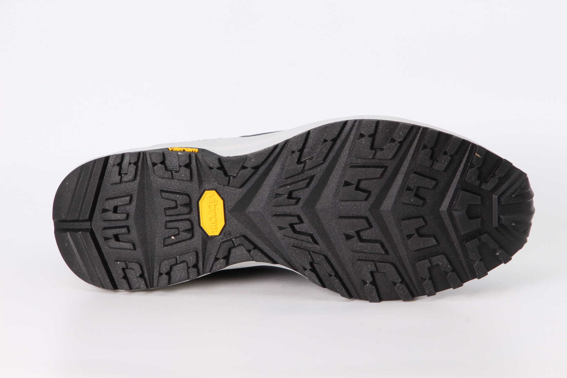 Meindl Costa Rica Lady GTX marine / weiss