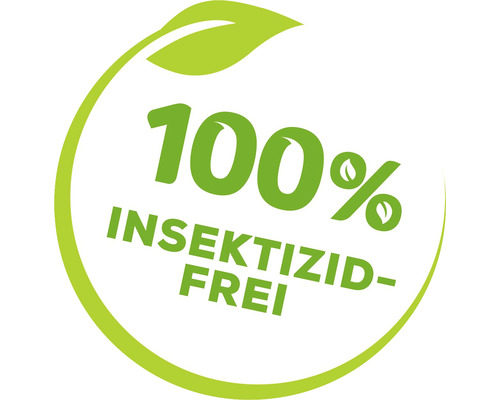 Buxusmottenval Solabiol