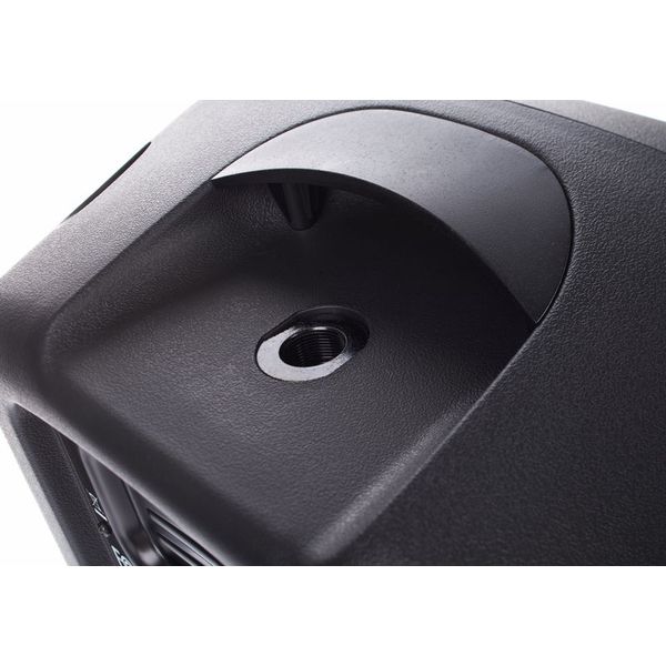 Behringer B205D